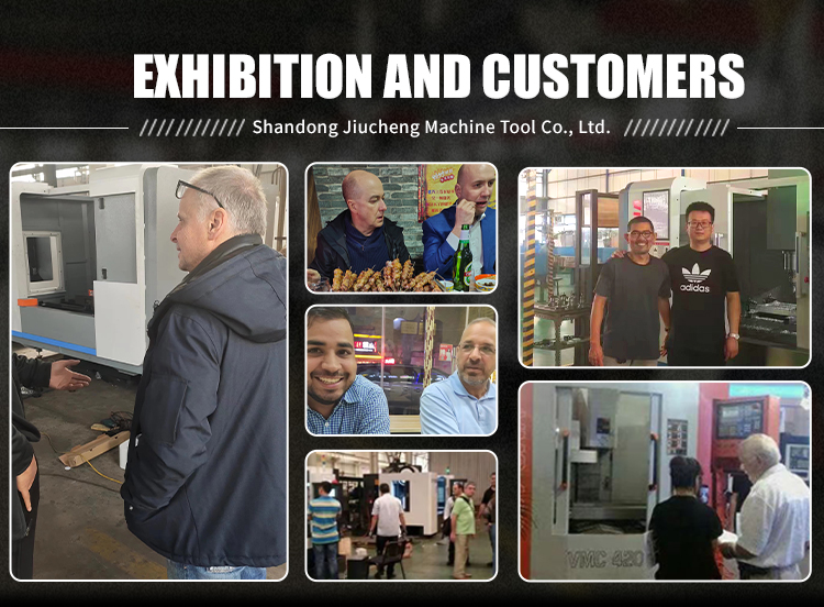 Z3050x16 vertical manual type radial drilling machine 4kw china rocker drilling