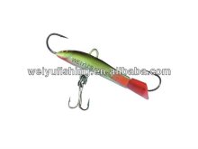 fishing lure lead lure for bass fishing lure OEM factory direct sale