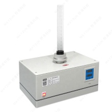 Tap Density Tester for Powder Density Measurement