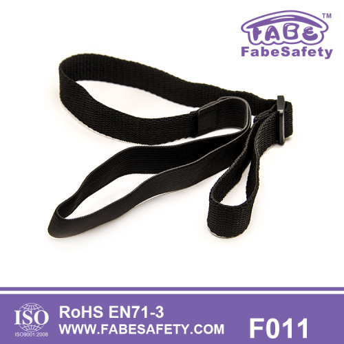 Premium Armband för Baby Safety Anti-Lost