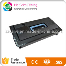 Compatible Black Toner Cartridge for Kyocera Km3050/4050/5050 Tk-715/717/718/719