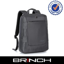 High Quality Designer Laptop Backpack