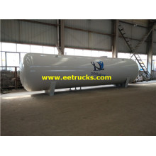 Attontal 45000l 20ton propane adana tankuna