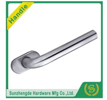 BTB SWH102 Aluminum Zinc Alloy Outward Opening Casement Window Handle