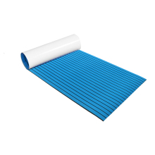 Melors Faux Teak Decking Deck Marine Flooring Boats