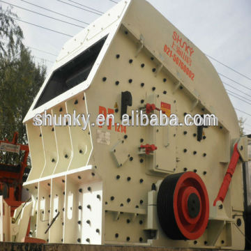 mini stone crusher for sale/ mini rock crusher