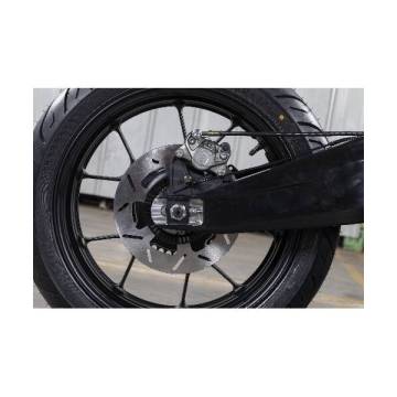 750cc ile OEM için Motosiklet