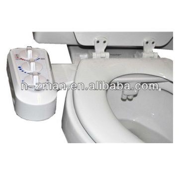 Hot Water Bidet,Female Bidet,Warm Water Bidet