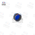 Treapta a doua a arborelui principal pentru Wuling Hongguang S1