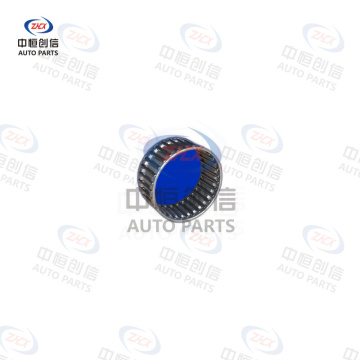 Treapta a doua a arborelui principal pentru Wuling Hongguang S1