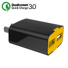 multi desktop adapter,micro usb cable with led light charger adapter,wire cable desktop adapter