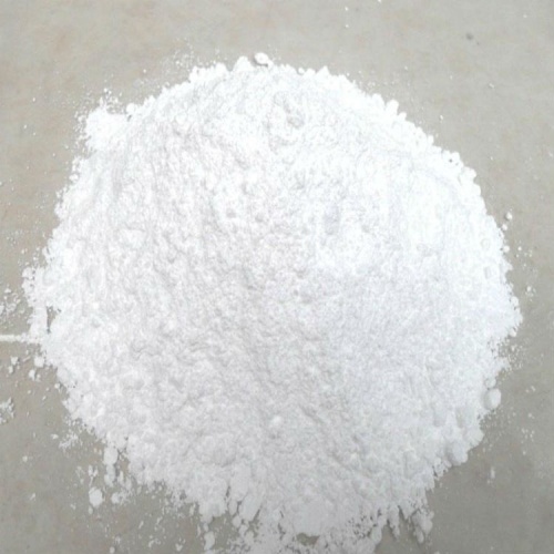 CaCo3 Kalsiyum Karbonat Tozu Kalsiyum Karbonat Fiyatları