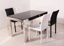 Designer Fashion Elegant Dining Table?