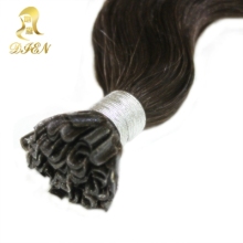 Nail Tip Keratin Glue Hair Extension