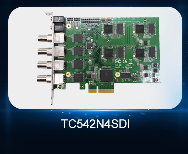 Factory price HDMI webcasting video capture card for windows 10