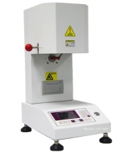 Plastic Melting Point Apparatus | Melting Point Testing Machine