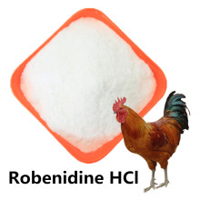 Buy online active ingredients Robenidine Hydrochloride
