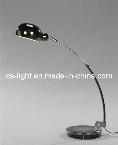 2014 Modern Table Lamp (CTD106)
