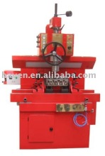 T8560A Gas valve Seats Boring Machine