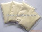 100% Chitosan powder ,Water soluble chitosan ,Pure Chitosan powder