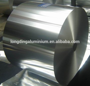 household aluminium foil, aluminium foil for household, aluminium foil price, aluminium foil roll,HHF,