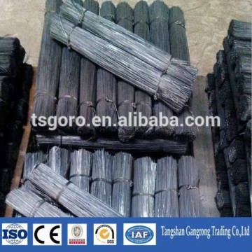 china cut wire unit weight of cut wire