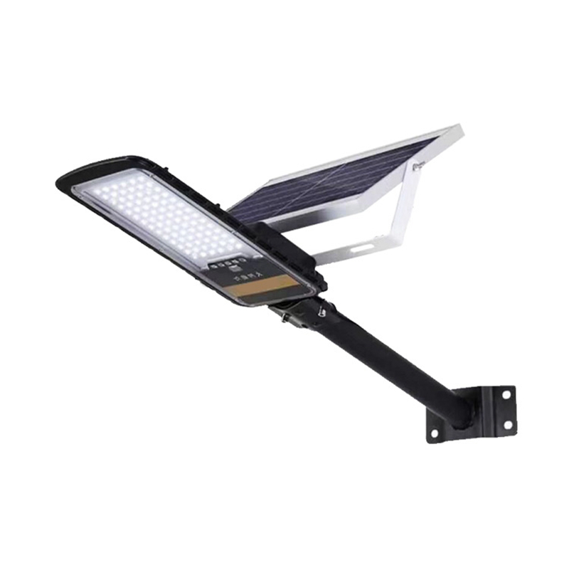High Lumen Super Bright Integrated Light High Lumen Super Bright Integrated Light