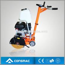 Best seller! High quality concrete cutting calgary