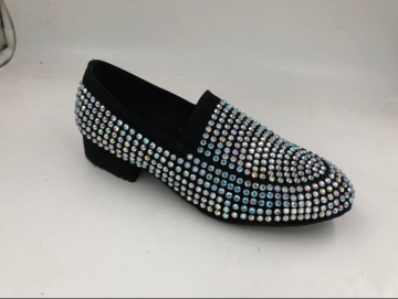 Shoes for ballroom dancing ca