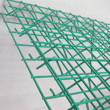 3D Trellis Mesh