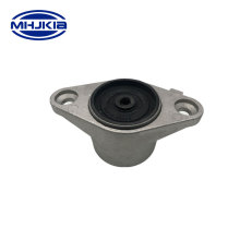 MHJKIA 55330-3K020 Strut Mount For Hyundai KIA