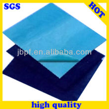 pp/pe/pc sheet adhesive film