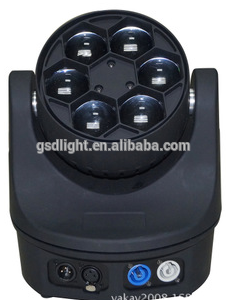 LED stage light - cheap stage lighting wholesale