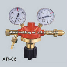 Gas Regulators Oxygen OR-06