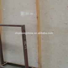 Moon Beige marble marble tile,Beige Marble slab