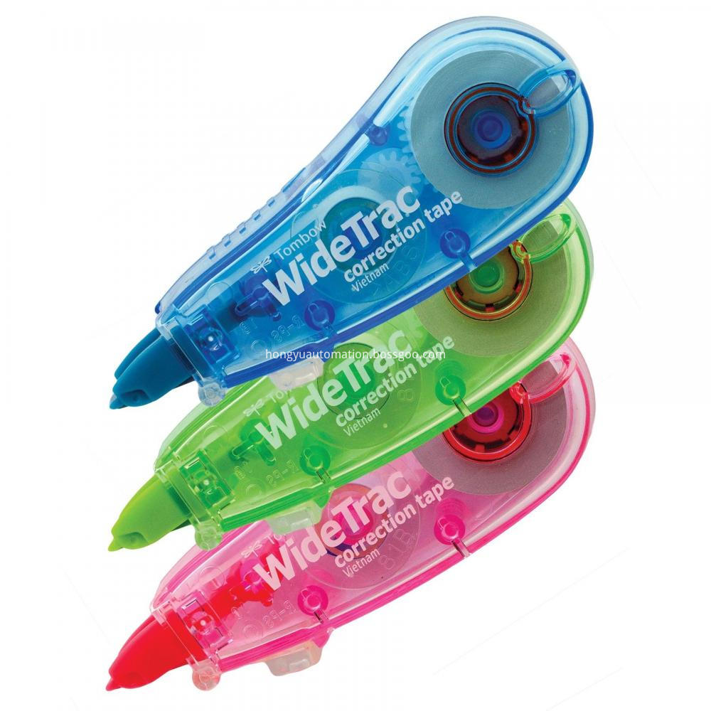 Correction Tape Pad Printer 14 Jpg Correction Tape Pad Printer 14 Jpg