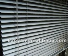 aluminum window roller blind