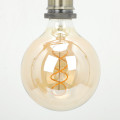 Ampoules LEDER Little Light Edison