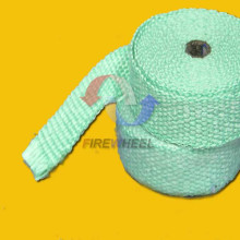 ET-glass Fiber Cloth