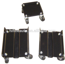 1500LBS flat moving dolly car dolly for sale