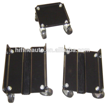 1500LBS flat moving dolly car dolly for sale