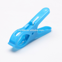 plastic clothes pegs, plastic clip, clip