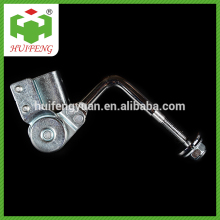 Adjustable sofa headrest,sofa folding armrest,sofa hardware HF-203S