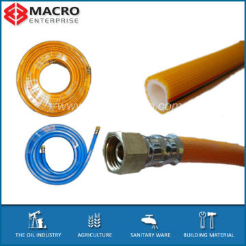 Hebei Macro PVC Garden Hose