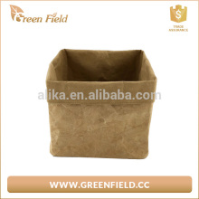 Waterproof tyvek storage bag,recycle tyvek storage bag