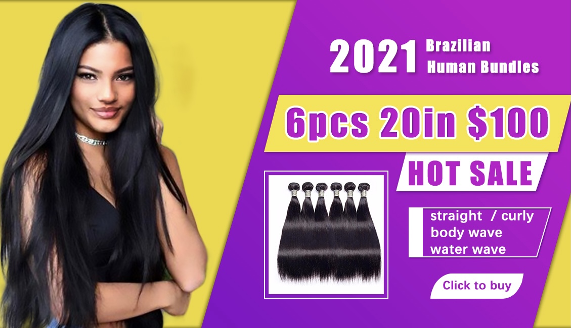 Sunlight Wholesale price Brazilian Hair Bundle with closure Cheap 10a Grade wholesale brazilian hair vendors waterwave bundles