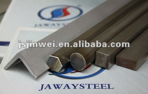 export korean - STS304-ss bar round-ss square bar- ss flat bar - ss hex-ss angle bar- stainless steel production factory
