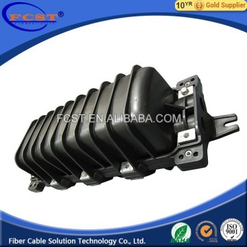 Alibaba China Factory Sale Optical Fibre Cable Joint Closure FCL-L01