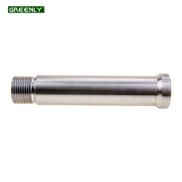 N282118 john deere bor spindle tangan kanan