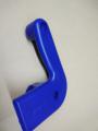 Halter dello scanner di plastica